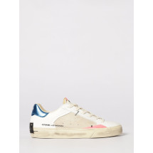[CRIME LONDON] Sneakers SS26 29077PP8 10
