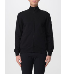 [colmar] Sweatshirt SS26 61431AZ 99
