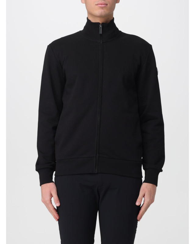 [colmar] Sweatshirt SS26 61431AZ 99
