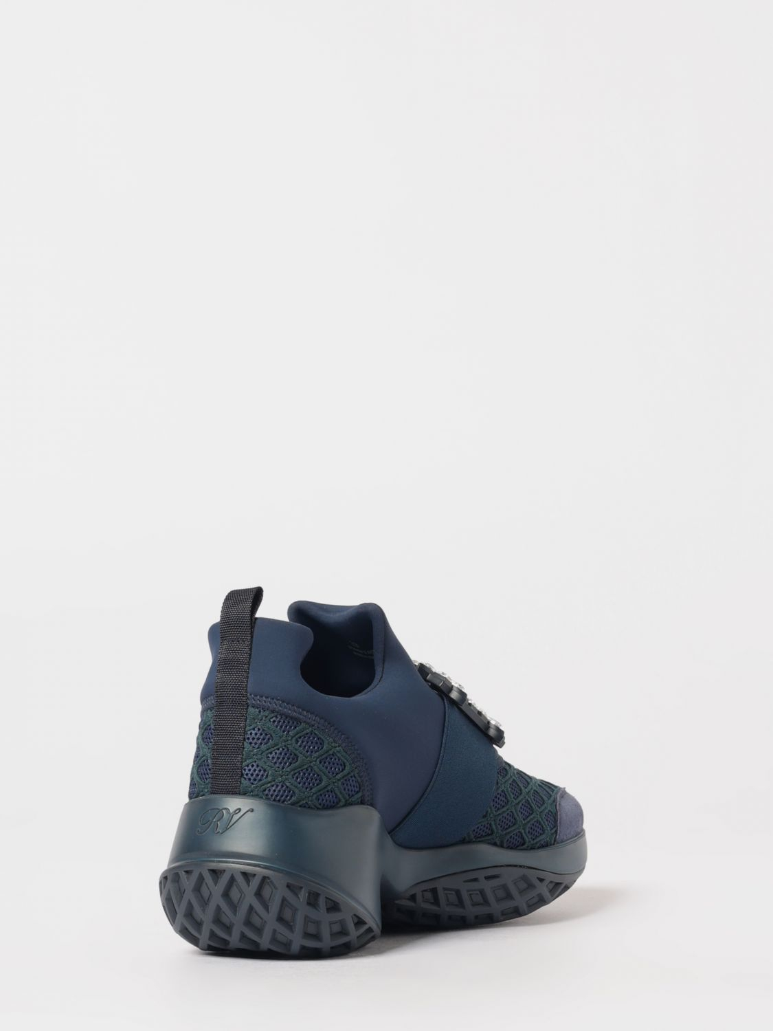 [Roger Vivier] Sneakers SS26 RVW50624180T5V 1V89
