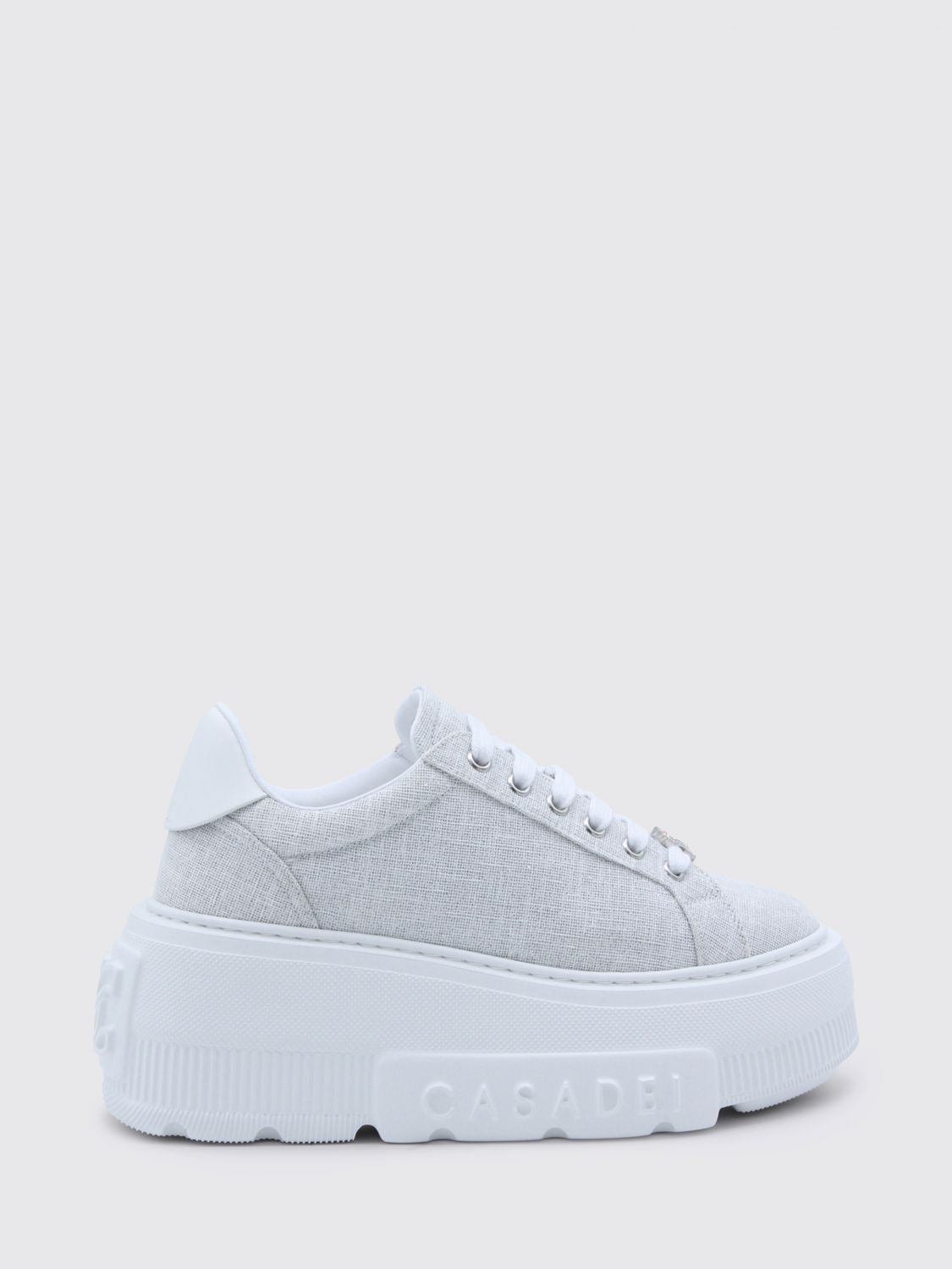 [Casadei] Sneakers SS26 2X041J0701C2988 A303