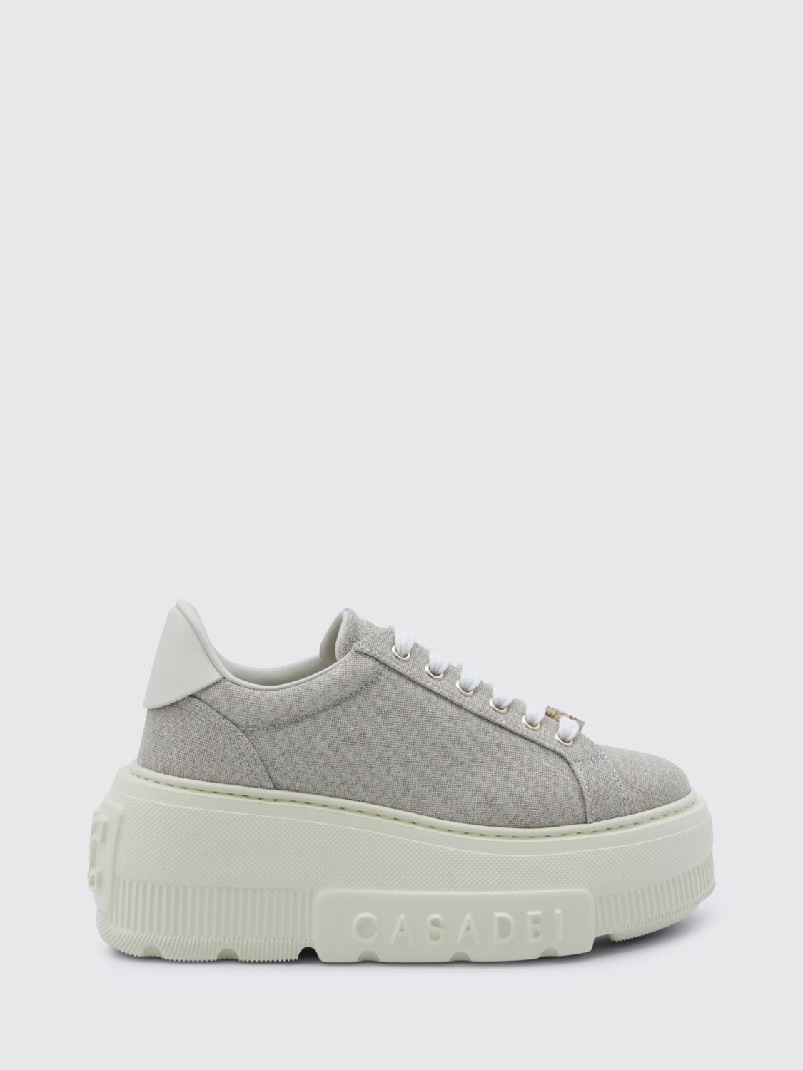 [Casadei] Sneakers SS26 2X041J0701C2981 B342