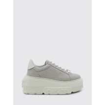 [Casadei] Sneakers SS26 2X041J0701C2981 B342