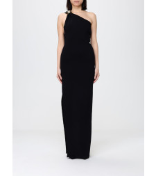 [ELISABETTA FRANCHI] Sleeveless dress SS26 AM43B62E2 110