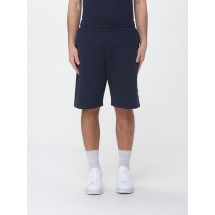 [EA7] Shorts SS26 7M001329AF17787 UB102