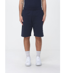 [EA7] Shorts SS26 7M001329AF17787 UB102