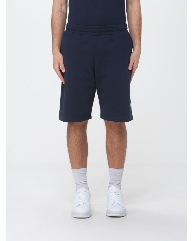 [EA7] Shorts SS26 7M001329AF17787 UB102