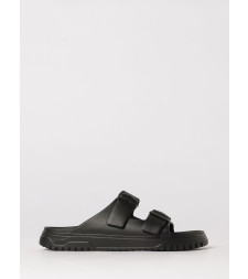 [ARMANI EXCHANGE] Slippers SS26 XUP015XV821 00002
