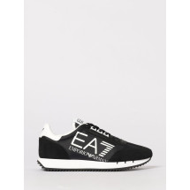 [EA7] Sneakers SS26 7X000541AF18609 MZ175