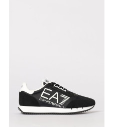 [EA7] Sneakers SS26 7X000541AF18609 MZ175