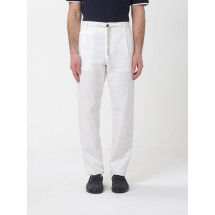 [ELEVENTY] Trousers SS26 M75PANG03TET0K007 01N