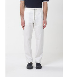 [ELEVENTY] Trousers SS26 M75PANG03TET0K007 01N