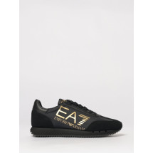 [EA7] Sneakers SS26 7X000541AF18609 MZ177