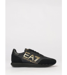 [EA7] Sneakers SS26 7X000541AF18609 MZ177
