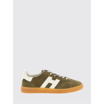 [Hogan] Sneakers SS26 HXM6470FB60UWX 419L