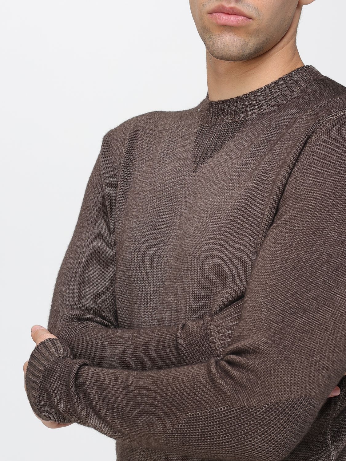 [XC] Knitwear FW25 316 1666 316 8536