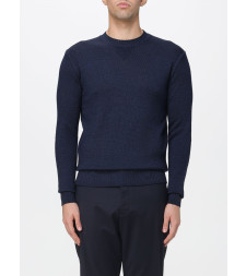 [XC] Knitwear FW25 316 1666 316 8534