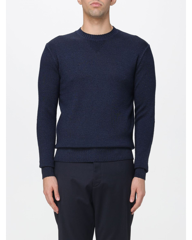 [XC] Knitwear FW25 316 1666 316 8534
