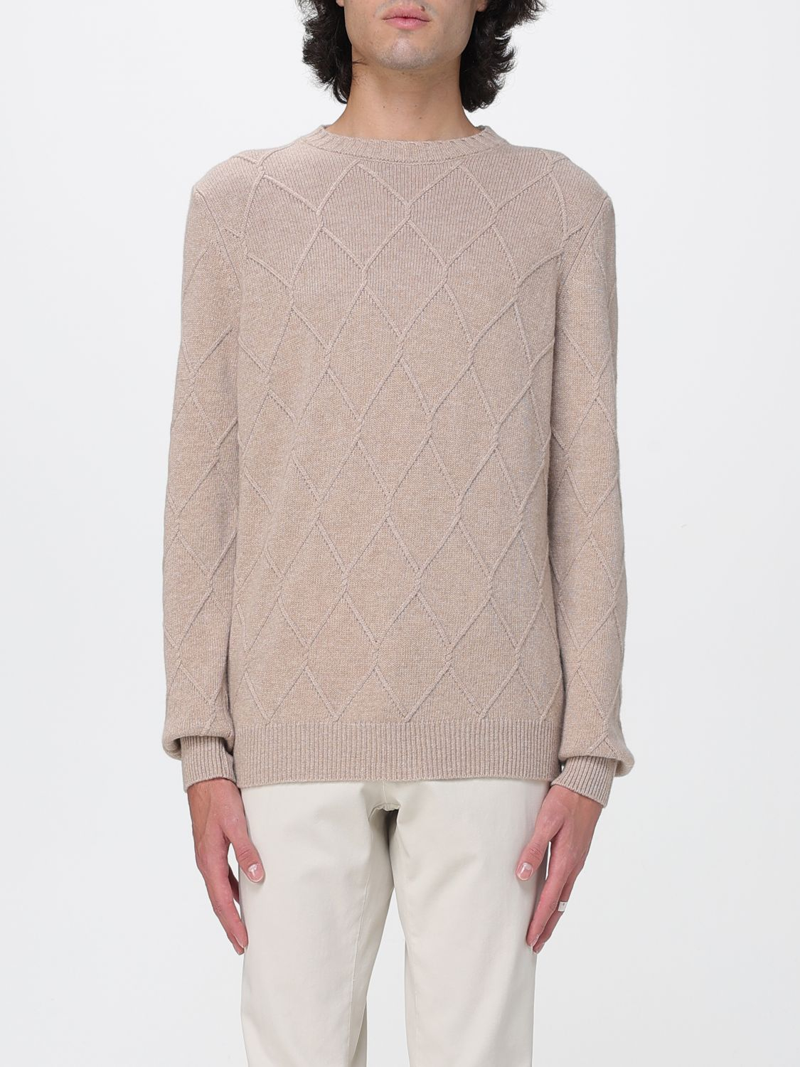 [XC] Knitwear FW25 49 1691 49 203