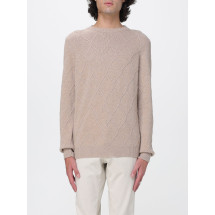 [XC] Knitwear FW25 49 1691 49 203