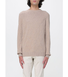 [XC] Knitwear FW25 49 1691 49 203