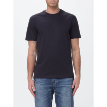[ARMANI EXCHANGE] T-shirts Short Sleeve SS26 XM001282AF10364 UB101