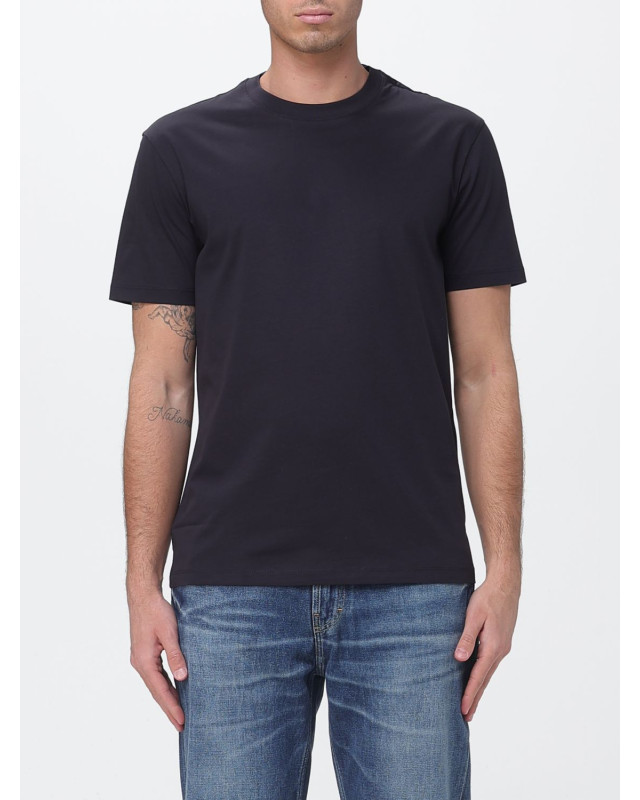 [ARMANI EXCHANGE] T-shirts Short Sleeve SS26 XM001282AF10364 UB101