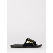 [EA7] Sandals SS26 7X000108AF15118 PC001
