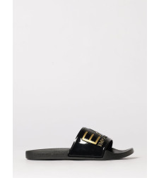 [EA7] Sandals SS26 7X000108AF15118 PC001