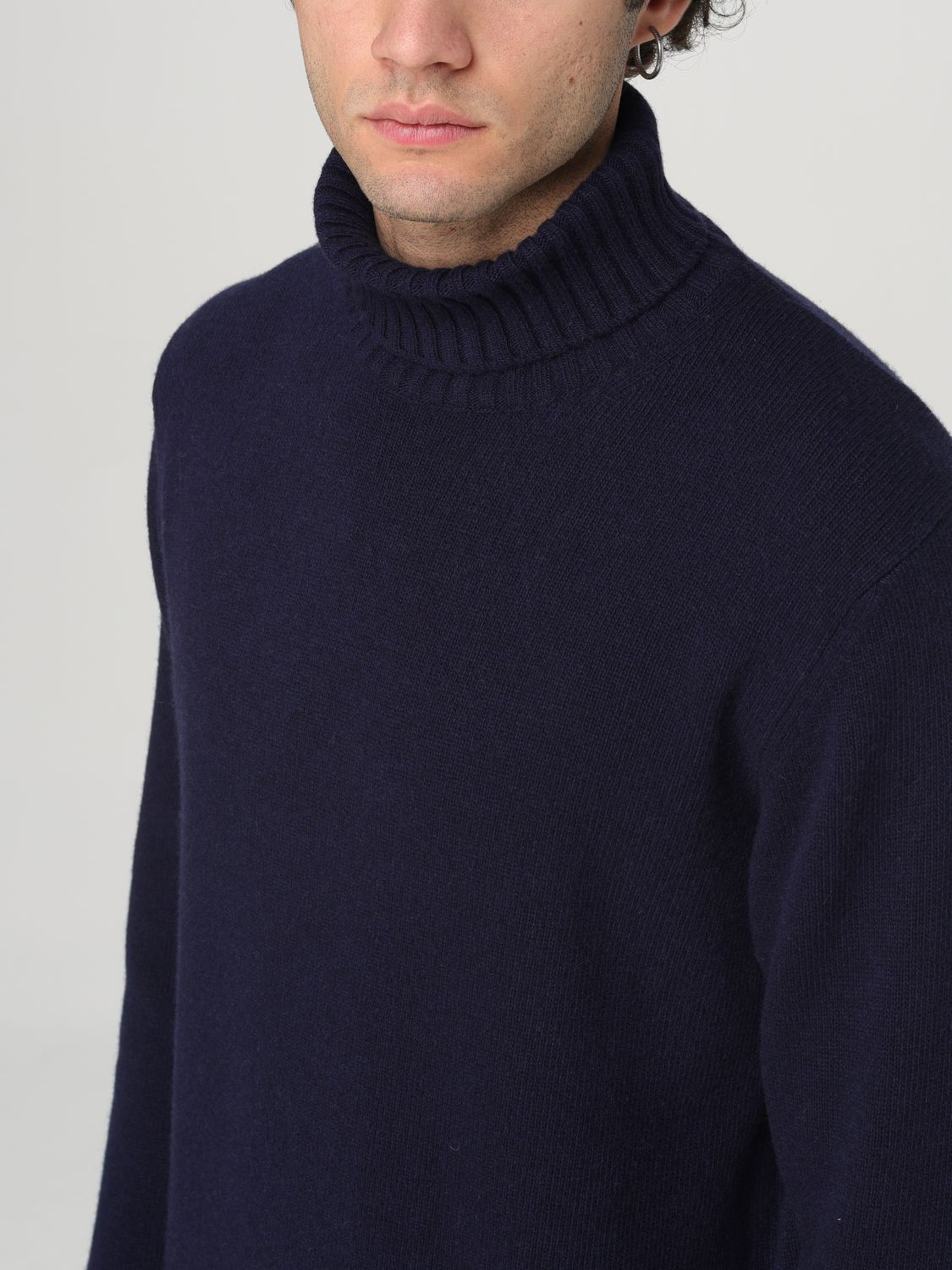 [XC] Knitwear FW26 2699 51 824