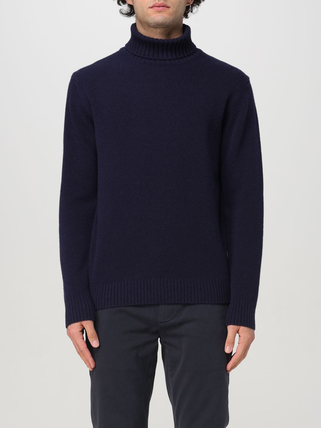 [XC] Knitwear FW26 2699 51 824