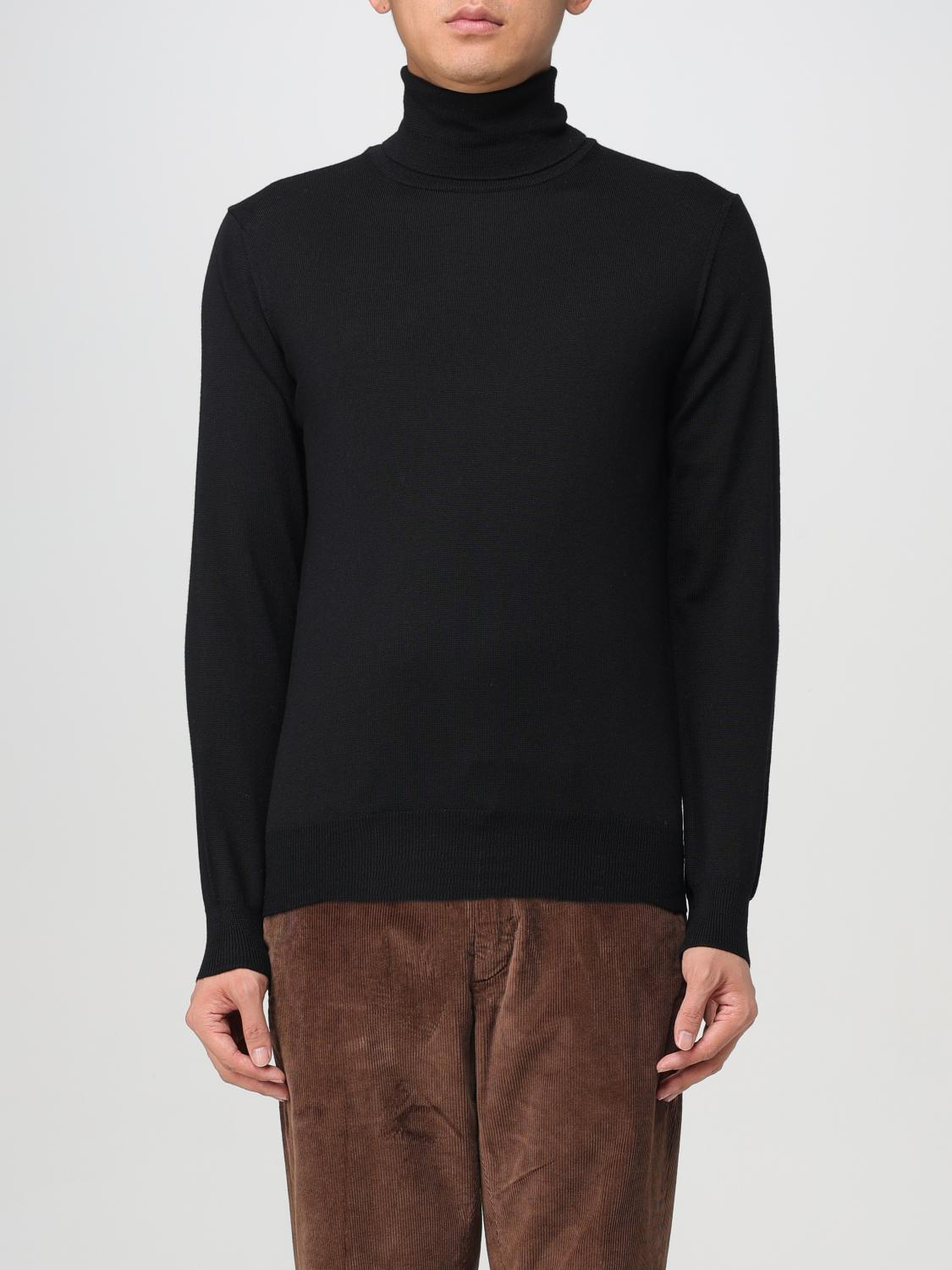 [XC] Knitwear FW24 507 19 1008