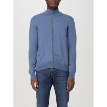 [XC] Knitwear FW26 511 19 2583