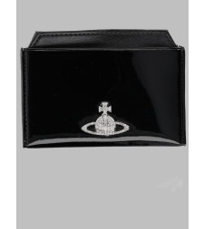 [Vivienne Westwood] Wallet FW26 5403000ZW_S002ON404