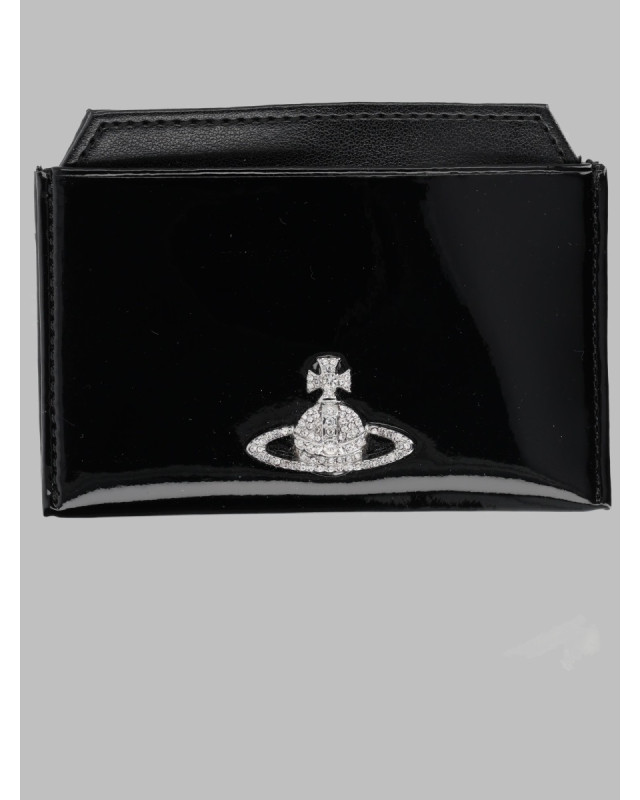 [Vivienne Westwood] Wallet FW26 5403000ZW_S002ON404