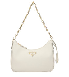 [Prada] Shoulder bag SS26 1BC204NZVQOMF0CHZ
