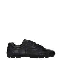 [Prada] Loafer SS25 4E1165EFX001F0002
