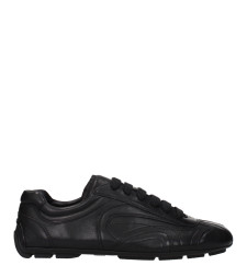 [Prada] Loafer SS25 4E1165EFX001F0002