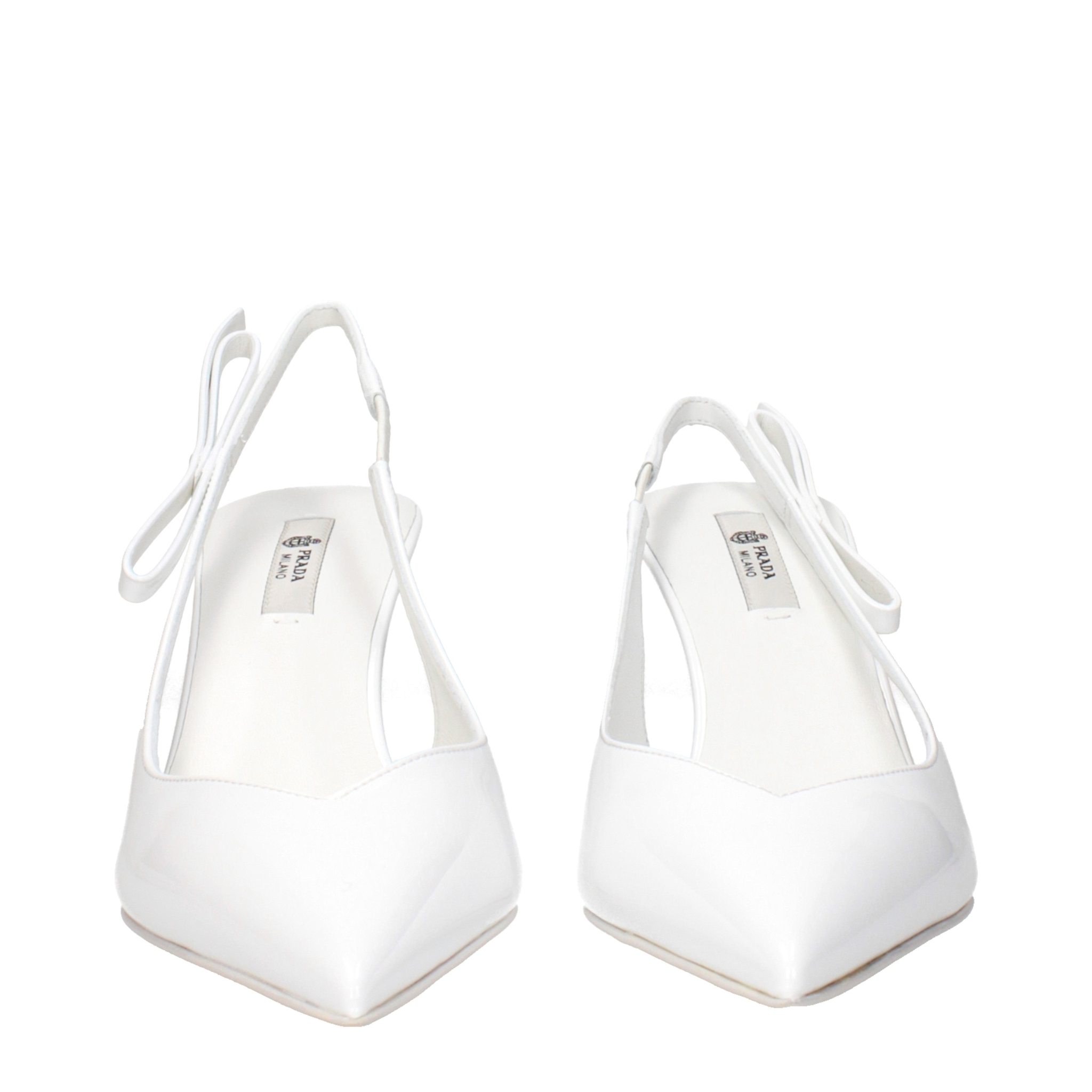 [Prada] Sneakers SS25 1I447O069075F0009