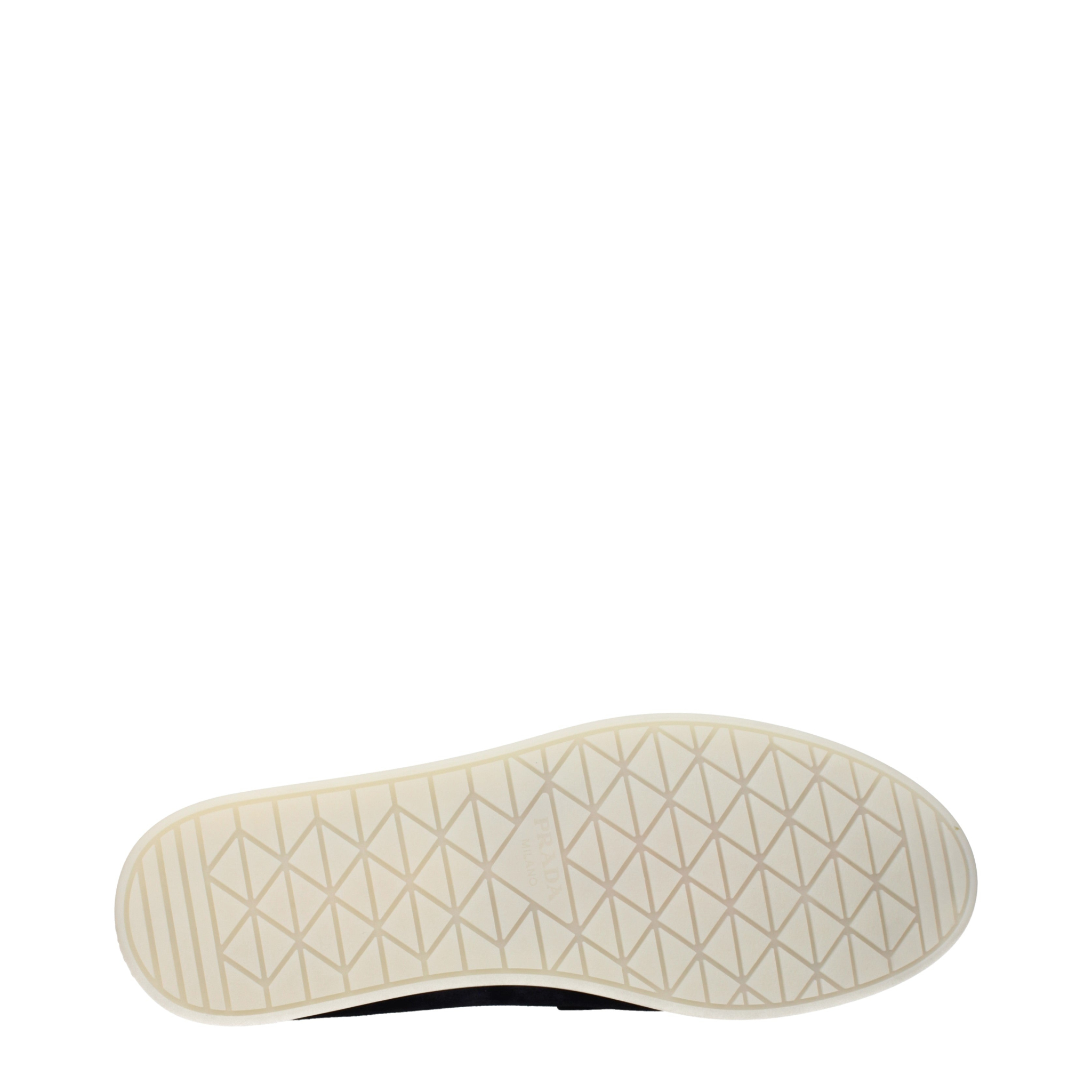 [Prada] Loafer SS26 2DG124103001F0008