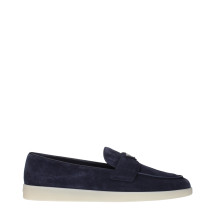 [Prada] Loafer SS26 2DG124103001F0008