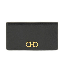 [Ferragamo] Wallet FW26 726510_22D779001