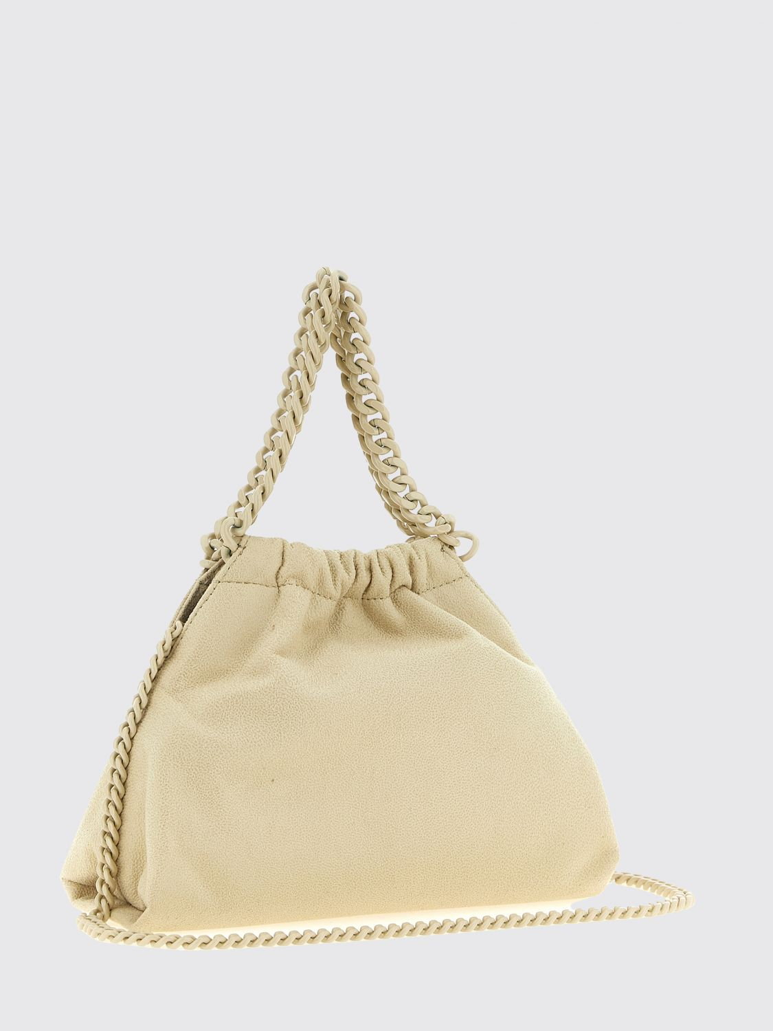[Stella McCartney] Minibag FW26 7B0144WP0455 1417