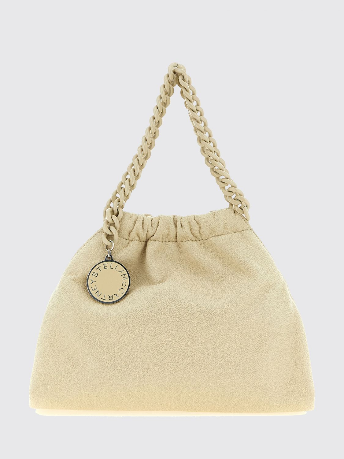 [Stella McCartney] Minibag FW26 7B0144WP0455 1417