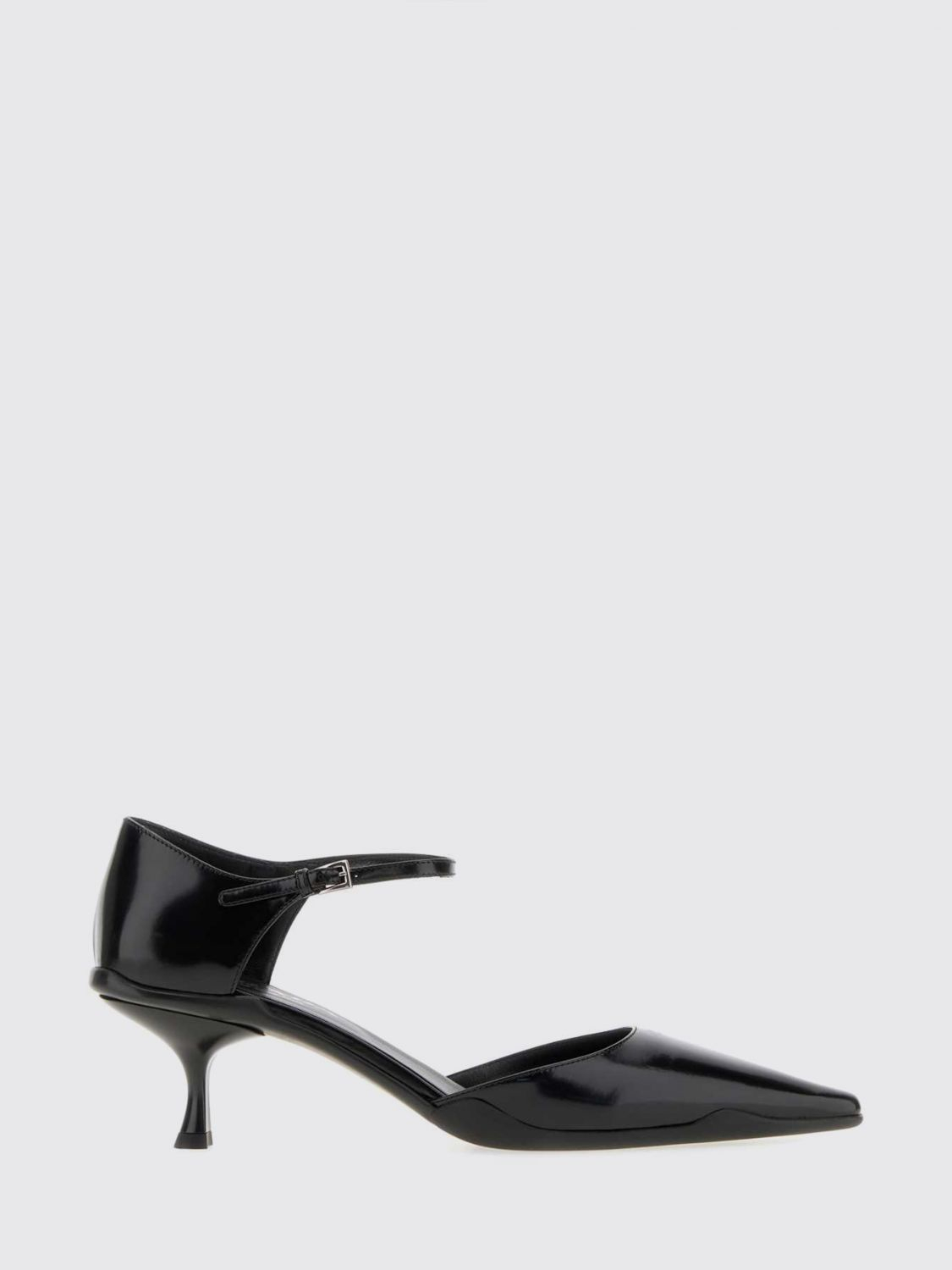 [Prada] Pumps FW26 1I661OF055055 F0002