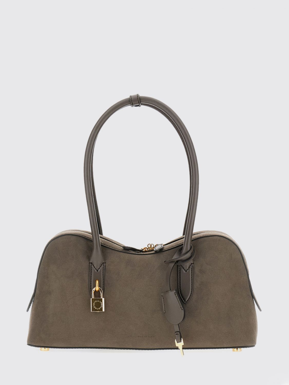 [Stella McCartney] Shoulder bag FW26 7B0138WP0554 2822