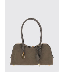 [Stella McCartney] Shoulder bag FW26 7B0138WP0554 2822
