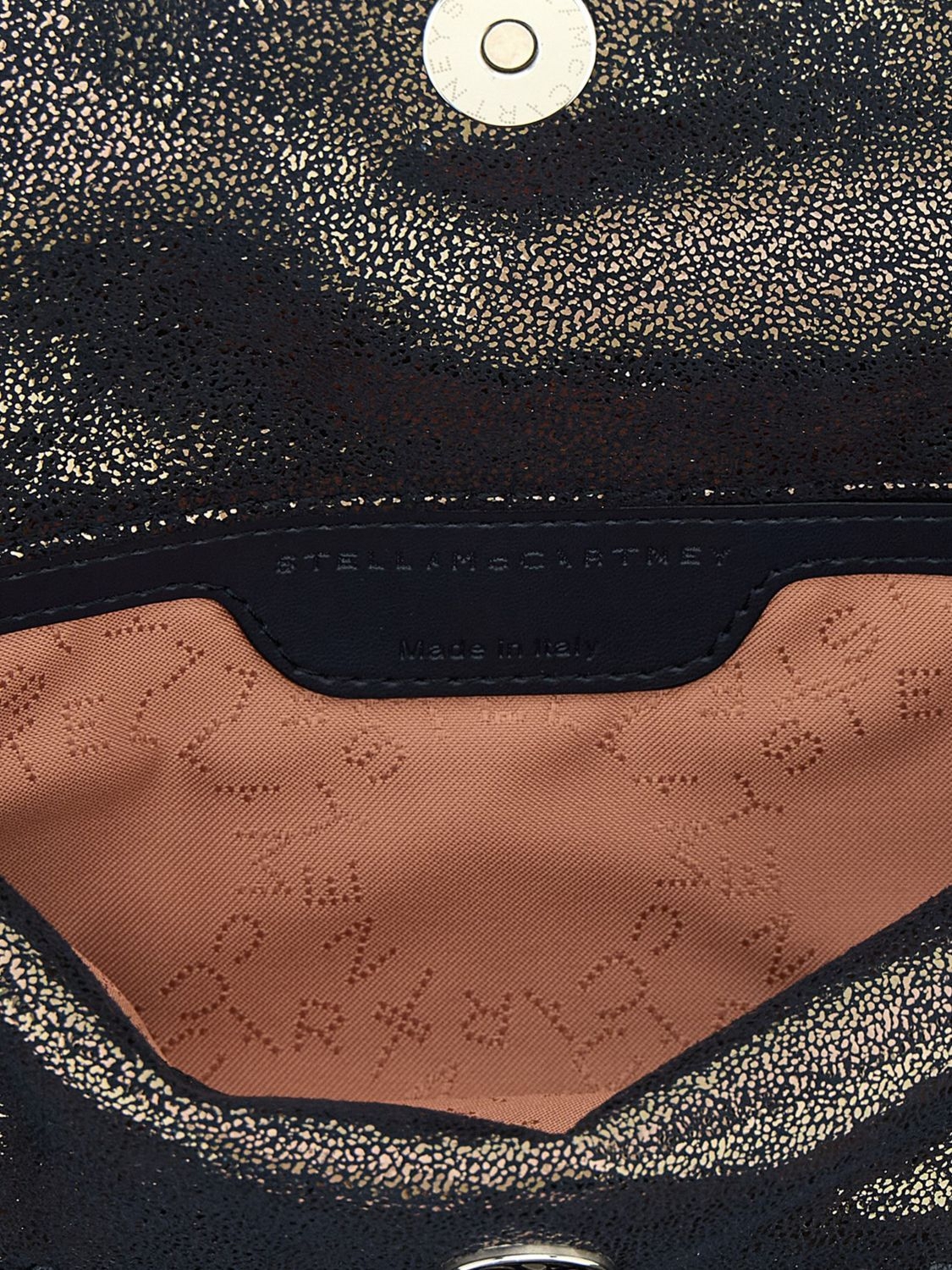 [Stella McCartney] Tote bag FW26 371223WP0489 4018