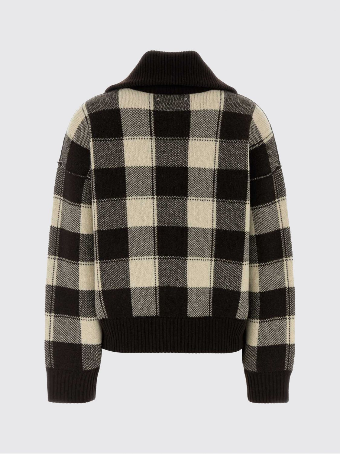 [Golden Goose] Knitwear FW26 GWP02829P00266955818