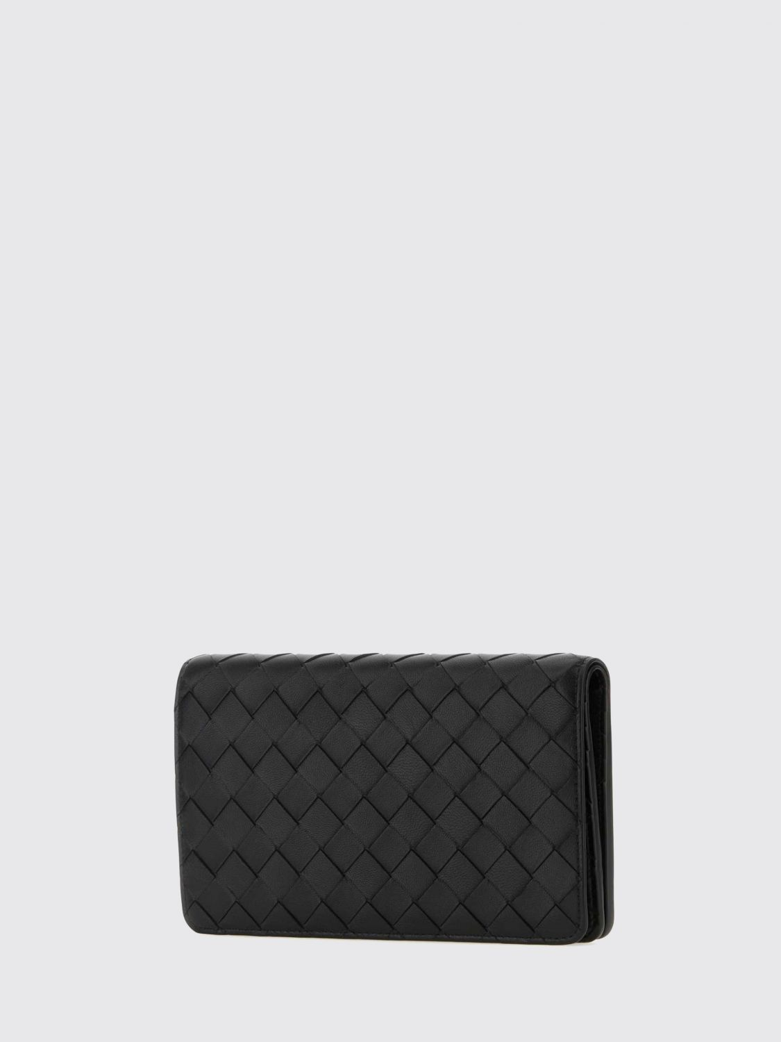 [Bottega Veneta] Minibag FW26 754411VCPP2 8425